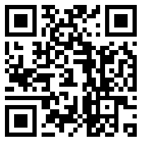 QR Code for 1LLAZD4NctETHv2eJVxaapKet22z3vuVcs