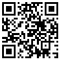 QR Code for 1LLAZM9Zbj3zarVQT1UBHRZTiCaRm2ttoH