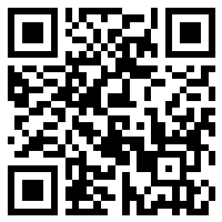 QR Code for 1LLAxKyTQEt9Vay8gueH5nTTjAcFFvXKuq