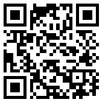 QR Code for 1LLBYw8bMzR8WHL8FhcaGmiP92THV4HtJc