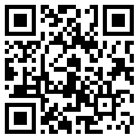 QR Code for 1LLBvdKkg3vG7LAeKnTYv6vHnMjnTrKfxv