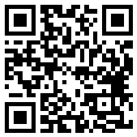 QR Code for 1LLCQFMTRunwmBbKuwJSvLyCSpwtb2K7Rj