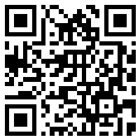 QR Code for 1LLCkk7yaNPNWSQ6H75sVdDkDhoyVXT17W