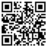 QR Code for 1LLEFHyvALFYy9jN8a5sbpqZCnKgFpEaAT