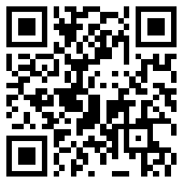 QR Code for 1LLEGbR21KitP1fdFAKGYpTD3YZM9bBbiN