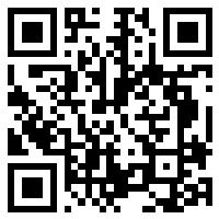 QR Code for 1LLFbq6scqPbPEX7naB23AQoa4sqmdbQYc