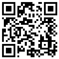 QR Code for 1LLG7quNhAp18WPqemBLRZtEGEmUNTSF2r