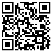 QR Code for 1LLHisNJEDemcUbAQkNA3Hcj9Nx4JgC38P