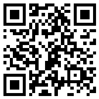 QR Code for 1LLJ2BRxpxx68jFsPLqgivWkBppa33c53L