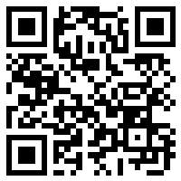 QR Code for 1LLJCp652tCLmfhmTMmbGn3zzpkH5fYX6J