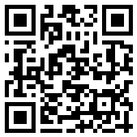 QR Code for 1LLJKS6aLomAQDas9naYAC6VP2m9snmmsw