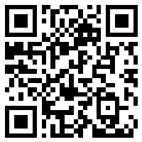 QR Code for 1LLJkF1KXbY7yxBCrK62CPCw1iHHs48vRy