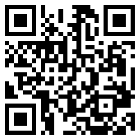 QR Code for 1LLLBh55W8kbcRdVUSjrmEbjFYpAhARoF1