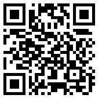 QR Code for 1LLLiSFQ9xsRRCZducWYdZhKXnb5KMMGqo