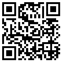 QR Code for 1LLLuRr6dT6MMnuCVP59ETbvVX2D2Fuy1c