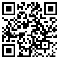 QR Code for 1LLP1DRQpyQhWY1opC5GVCLKUZGh5s8V8G