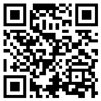 QR Code for 1LLQASn3Afyo5ifzMk8kbe36Dg7qbTUXaW