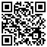 QR Code for 1LLQkDueg5KJLSnaH1e1exzv472cxoZ7f