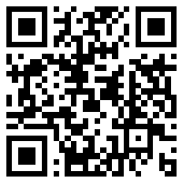 QR Code for 1LLR15PSsyTP8kwcK7JWv1mEcN3NByESui