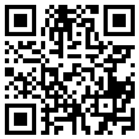 QR Code for 1LLR9KwK7Zt59HSVT7L6qPhwoR8aYBseYe