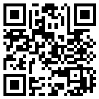 QR Code for 1LLR9f8WGFE7n39rb994UU1aRHykKTjK5X