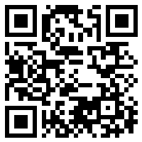QR Code for 1LLRLbFZA4sAHzHnC8AjevpSAEMjjFUrb3