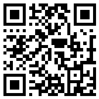 QR Code for 1LLRtmmoRHE6tGSMsYSyfjoJE59hqHT2wm
