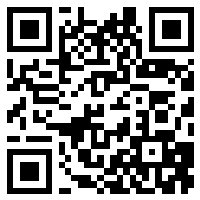 QR Code for 1LLRxvgGb9VfSeZouAia4SAooAEtB4U651