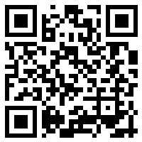 QR Code for 1LLSDNa454CSQ7dmZkJ6s4YJ8ZdMk3vJHd