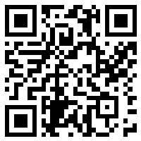 QR Code for 1LLSF3J6N7yBXqjXxqfYyfmCSneWEsDjqa