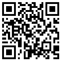 QR Code for 1LLT2AdgFthCFXqUpZaDyJnUkHXwTV94Uj