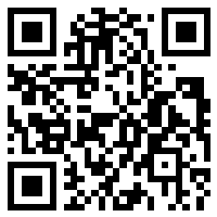 QR Code for 1LLTPgNAotZxULvDtDMYMAUsfv1AYxyppZ