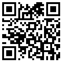 QR Code for 1LLTfsdacUSmepT69bPR8XKjNBgQkNF2or