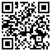 QR Code for 1LLVp6fNpYVZK3ZWptqsDq7T3DZHkGD1GA