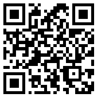 QR Code for 1LLVqX52DfP1soALqa5VUrJ9ecHbpVzFuC