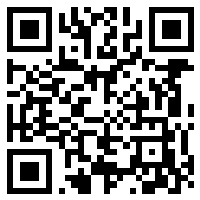 QR Code for 1LLWKqYn9qobvCtViHSTNdhA9feeoBasDw