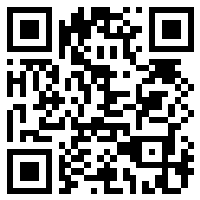 QR Code for 1LLWbSU81JoaNz5RTySPJ8FhQLrKAqF71A