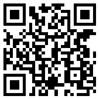 QR Code for 1LLWwpoS6QsmvKHXPvreuffCcfEWmXfZSK