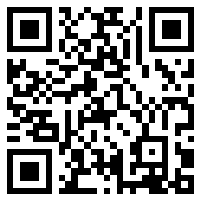 QR Code for 1LLX32nNtHeDv1ZcoFp4cMLUWSyY3tQtHj