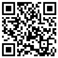 QR Code for 1LLX8mQCMn5cqSAK3YVdxawkPFRRUArwnA
