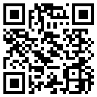 QR Code for 1LLXrGf5dD4A27gVzrVC8jSmWKeuLVV24q