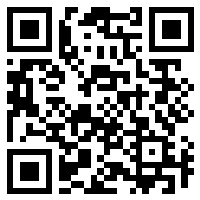QR Code for 1LLXryDqRxyDSGChnWmqRgshrJvyiSrEf7