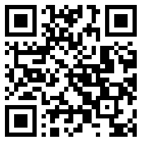 QR Code for 1LLYUYSbQtjsBgTfaV4m9tv2LUsSSMCChT