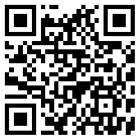 QR Code for 1LLZ5bY1v24tV7SeoWA5oQ9faNLVdkMXLP