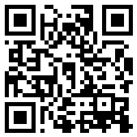 QR Code for 1LLZSZCQwV3Tucg9VmWRyiURSwL1nwSDd