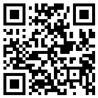 QR Code for 1LLZVRdsrm9A3SkE26E2e8sEL4tSX71YEN
