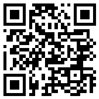 QR Code for 1LLZo43DM5QvfSff385CjhDvNnc9iLDCPp