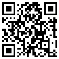 QR Code for 1LLaTbneSodN7DULFK6R7tLJQC1iN6mL9J