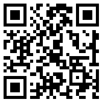 QR Code for 1LLbJtAReoUFbytNDPa2kkMDFFQGmZJRMM