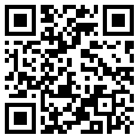 QR Code for 1LLbZBYnaN5iB3i1Zq5MtRNQSAMHSHNBxC